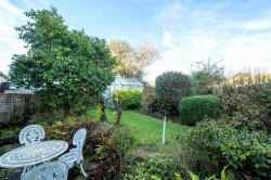 Images for Albaston, Gunnislake