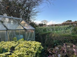 Images for Albaston, Gunnislake