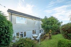 Images for Albaston, Gunnislake