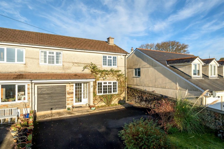 Images for Albaston, Gunnislake
