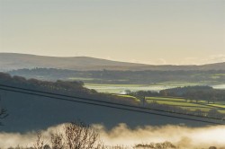 Images for Albaston, Gunnislake