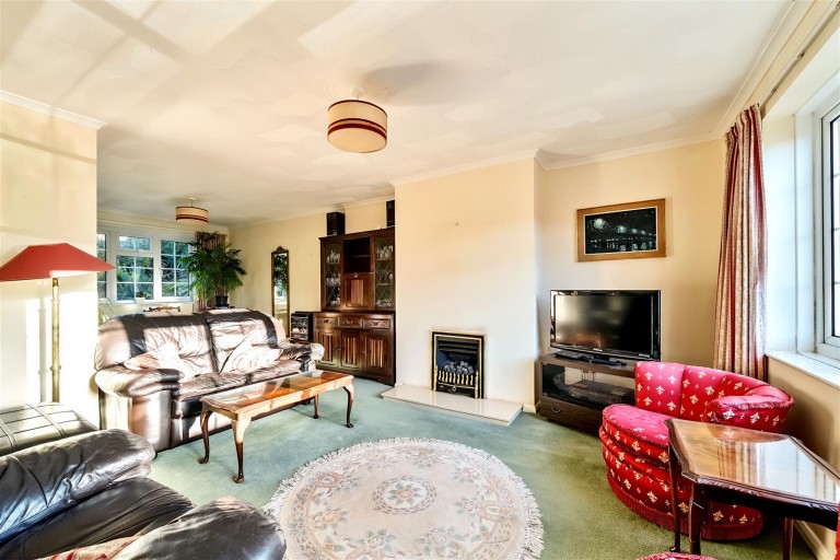 Images for Albaston, Gunnislake