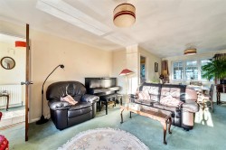 Images for Albaston, Gunnislake