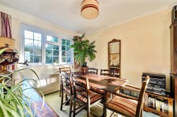 Images for Albaston, Gunnislake