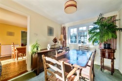 Images for Albaston, Gunnislake
