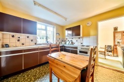 Images for Albaston, Gunnislake