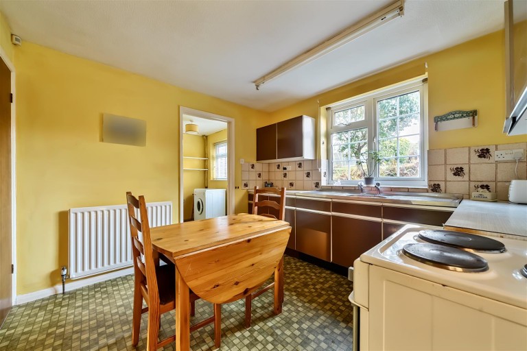 Images for Albaston, Gunnislake