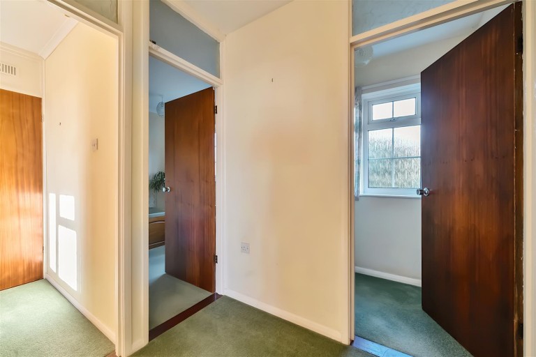 Images for Albaston, Gunnislake