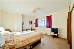 Images for Albaston, Gunnislake