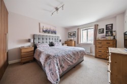 Images for Towpath Avenue, Northampton, NN4
