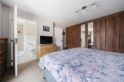 Images for Towpath Avenue, Northampton, NN4