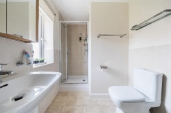 Images for Towpath Avenue, Northampton, NN4