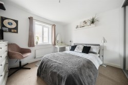 Images for Towpath Avenue, Northampton, NN4