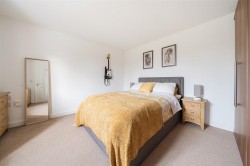 Images for Towpath Avenue, Northampton, NN4