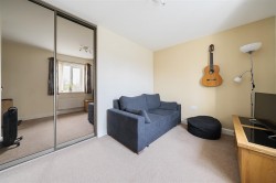 Images for Towpath Avenue, Northampton, NN4
