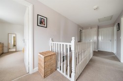 Images for Towpath Avenue, Northampton, NN4