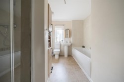 Images for Towpath Avenue, Northampton, NN4