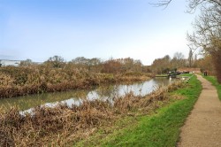 Images for Towpath Avenue, Northampton, NN4
