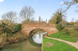 Images for Towpath Avenue, Northampton, NN4