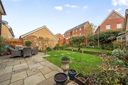 Images for Towpath Avenue, Northampton, NN4