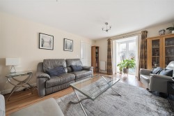 Images for Towpath Avenue, Northampton, NN4