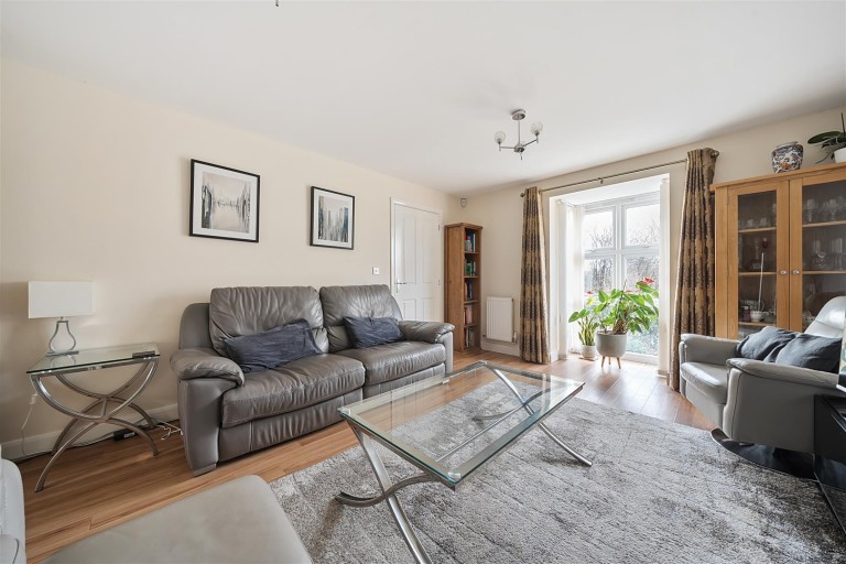 Images for Towpath Avenue, Northampton, NN4