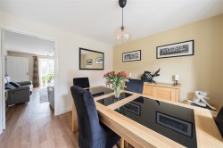 Images for Towpath Avenue, Northampton, NN4