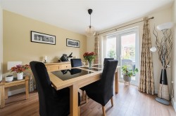 Images for Towpath Avenue, Northampton, NN4