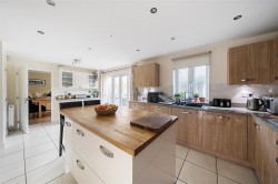 Images for Towpath Avenue, Northampton, NN4