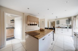 Images for Towpath Avenue, Northampton, NN4