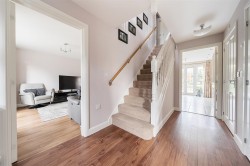 Images for Towpath Avenue, Northampton, NN4