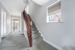 Images for Calvert Close, Greens Norton, NN12