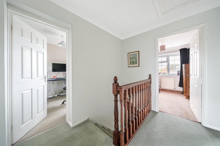 Images for Calvert Close, Greens Norton, NN12