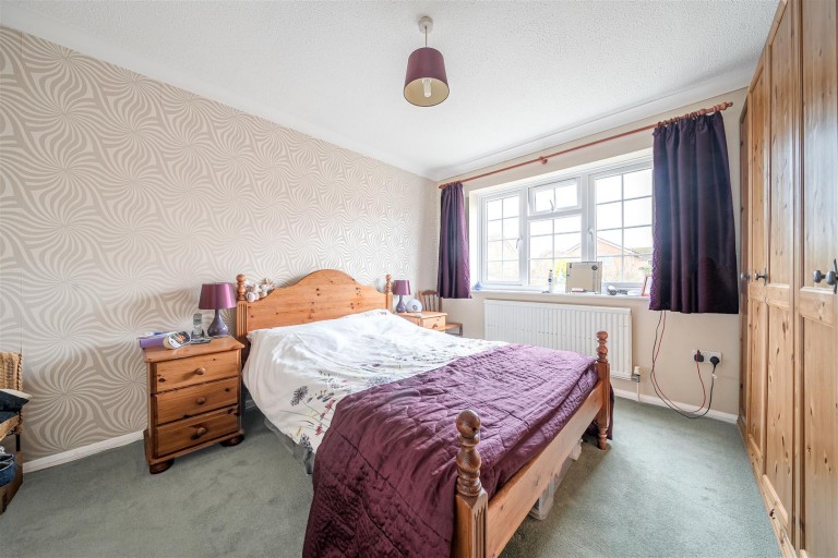 Images for Calvert Close, Greens Norton, NN12