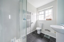Images for Calvert Close, Greens Norton, NN12