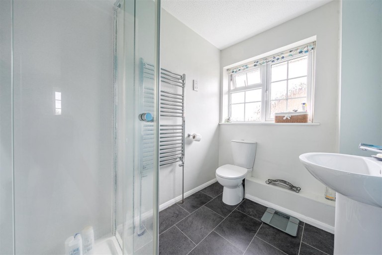 Images for Calvert Close, Greens Norton, NN12