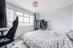 Images for Calvert Close, Greens Norton, NN12