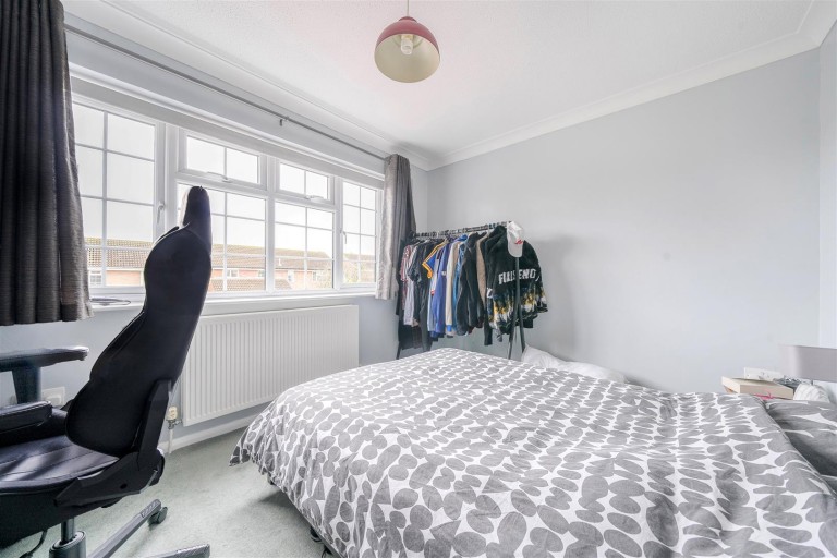 Images for Calvert Close, Greens Norton, NN12