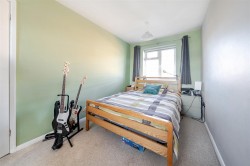 Images for Calvert Close, Greens Norton, NN12