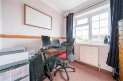 Images for Calvert Close, Greens Norton, NN12