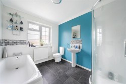 Images for Calvert Close, Greens Norton, NN12
