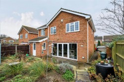 Images for Calvert Close, Greens Norton, NN12
