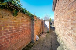 Images for Calvert Close, Greens Norton, NN12