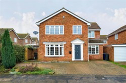 Images for Calvert Close, Greens Norton, NN12