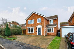 Images for Calvert Close, Greens Norton, NN12