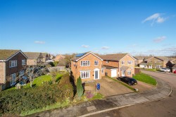 Images for Calvert Close, Greens Norton, NN12
