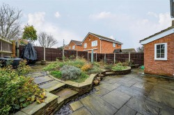 Images for Calvert Close, Greens Norton, NN12
