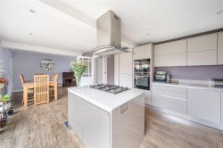 Images for Calvert Close, Greens Norton, NN12