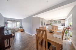 Images for Calvert Close, Greens Norton, NN12