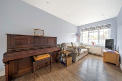 Images for Calvert Close, Greens Norton, NN12